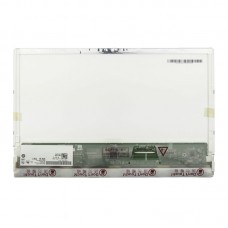 Ecrã LCD B154PW04 V.2 15.4" 1366x768 50 pins Portátil Ecrã LCD B154PW04 V.2 15.4" 1366x768 50 pins Portátil